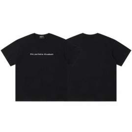 Picture of Enfants Riches Deprimes T Shirts Short _SKUEnfantsRichesDeprimesS-XLcktx612015030